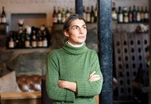 Jak se krotí dračí krev