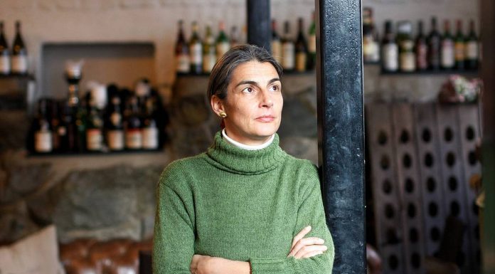 Jak se krotí dračí krev