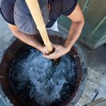 Dinamizzazione-by-Andrea-Scaramuzza