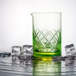 Gem_uranium_Jakobsen_3