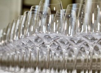 Bublinky se vrací !!!