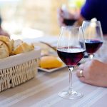 Ilustracni_foto_zdroj_Global_Wines_1-1