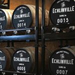 echlinville2-1030×776