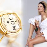 moet-1030×675