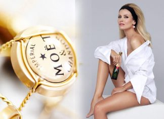 PŘÍPITEK NA DOBROU VĚC