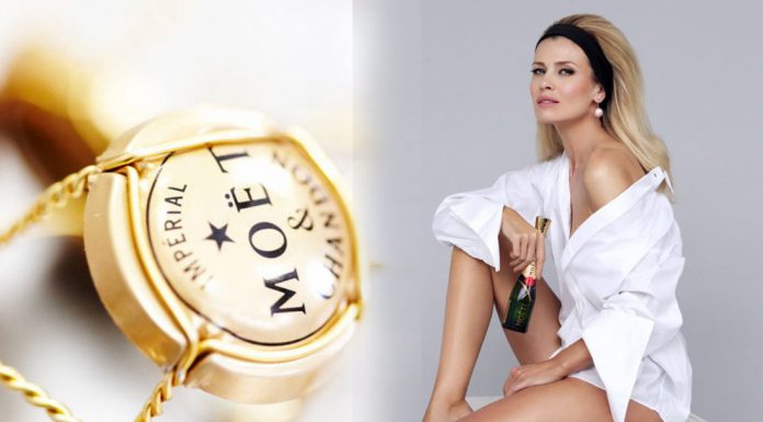 PŘÍPITEK NA DOBROU VĚC