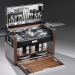 rolls-royce-phantom-zenith-collection-newsletter