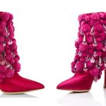 Blahnik-2-1030×559