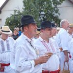 Tipy na vinařské akce – 28. týden