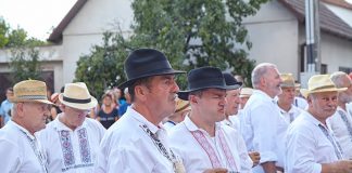 Tipy na vinařské akce – 28. týden