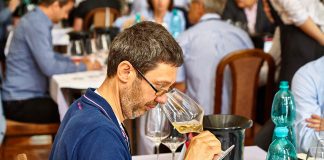 Šampioni „VYPÁLILI“ domácím rybník..