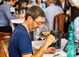 Šampioni „VYPÁLILI“ domácím rybník..