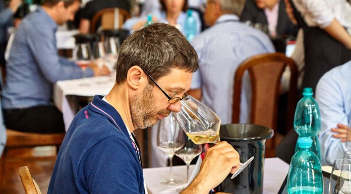 Šampioni „VYPÁLILI“ domácím rybník..