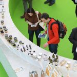 BIOFACH 2017