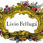 ART-livio-felluga-logo