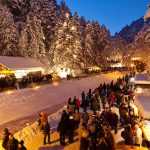 Advent – kam se podíváš