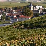 Avize_Marne_France_panorama