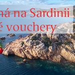 BANER-PP2-1