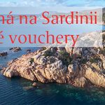 BANER-PP2