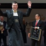 BOHEMIA-SEKT-TrophÃ©e-2017-1