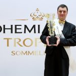 BOHEMIA-SEKT-TrophÃ©e-2017-4