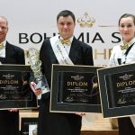 BOHEMIA-SEKT-Trophée-2017-3