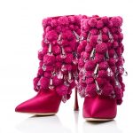 Blahnik-2
