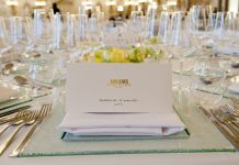 AUDIENCE PO ČTRNÁCTÉ – Jaké je Bordeaux 2015