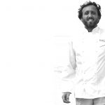 Emanuele-Vallini-2