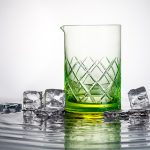 Gem_uranium_Jakobsen_3