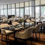 II-Giardino-restaurant