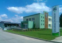 Hrozny v laboratoři