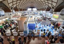 Nezapomeňte si zapsat do diáře