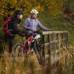 JK_GHOST_BIKES_PRODUCTS_2016__0016-kopie