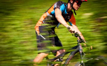 1200 kilometrů mezi bobulemi