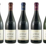 Linea-Gran-Reserva-TARAPACA