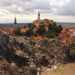Mikulovská-stezka_Mikulov_autor-Pavel-Zábrodský