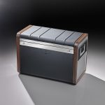 P90230439-highRes