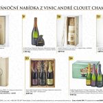 PMP-VANOCNI-NABIDKA-17-2str