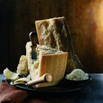 Parmigiano-Reggiano-3