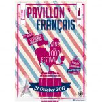 Pavillo_FR