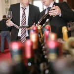 Prague-Wine-Week-GALADEGUSTACE-1