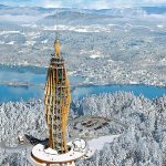 Pyramidenkogel-im-Winter-®-Ansichtskartenverlag-GmbHCoKG-A-9500-Villach