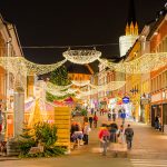 Region-Villach_Adventmarkt_CRegion-Villach_Michael-Stabentheiner