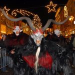 RegionVillach_AdrianHipp