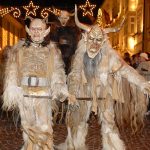 RegionVillach_Perchtenlauf_AdrianHipp
