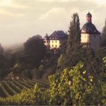 Schloss-Vollrads