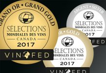 Slámovky z Moravy bodují v Kanadě