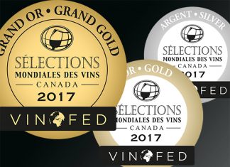 Slámovky z Moravy bodují v Kanadě