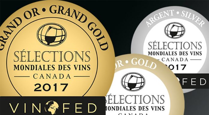 Slámovky z Moravy bodují v Kanadě